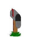 Mail Box